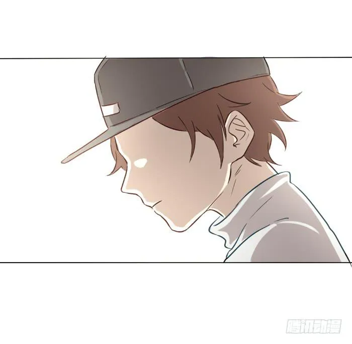 第005话 第28页
