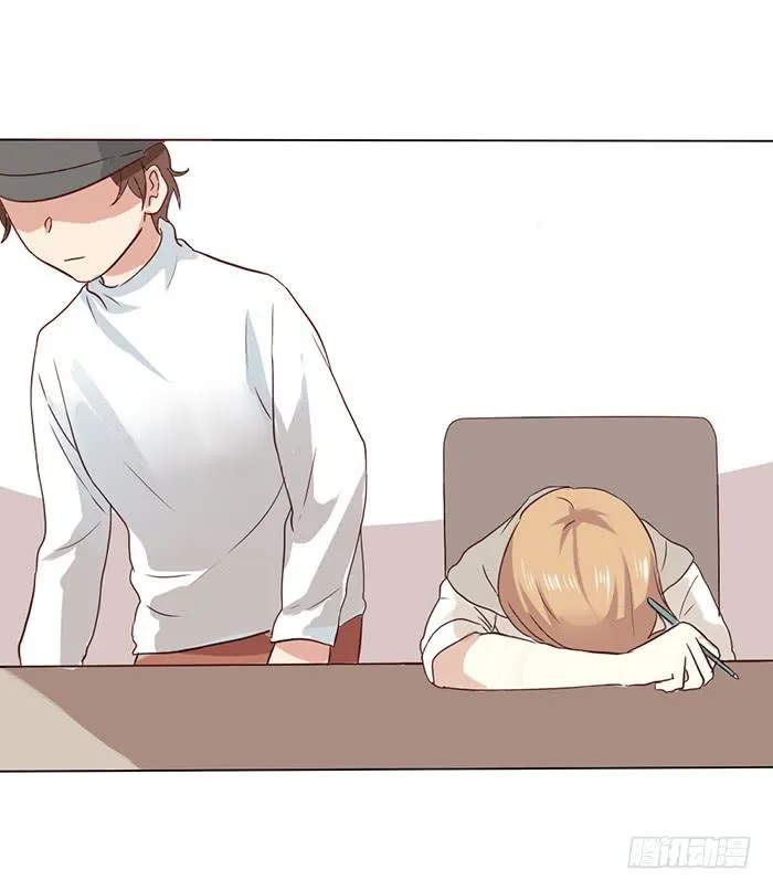 第005话 第34页