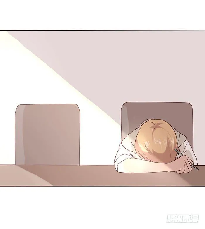 第005话 第35页