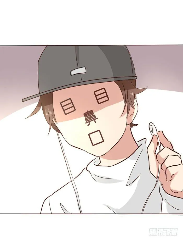 第005话 第41页