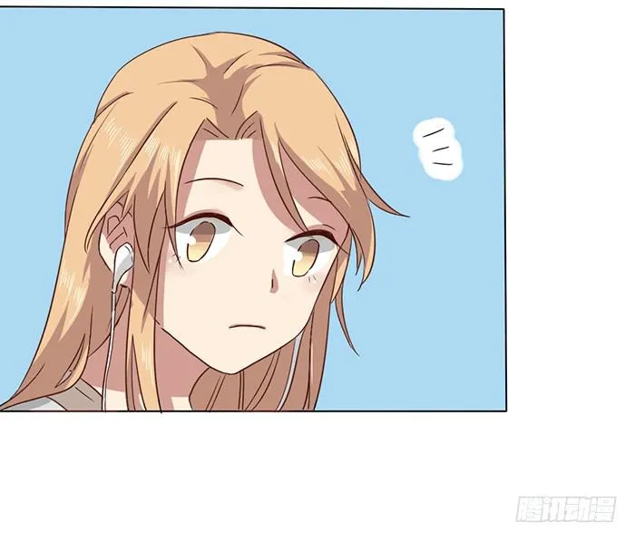第006话 第24页