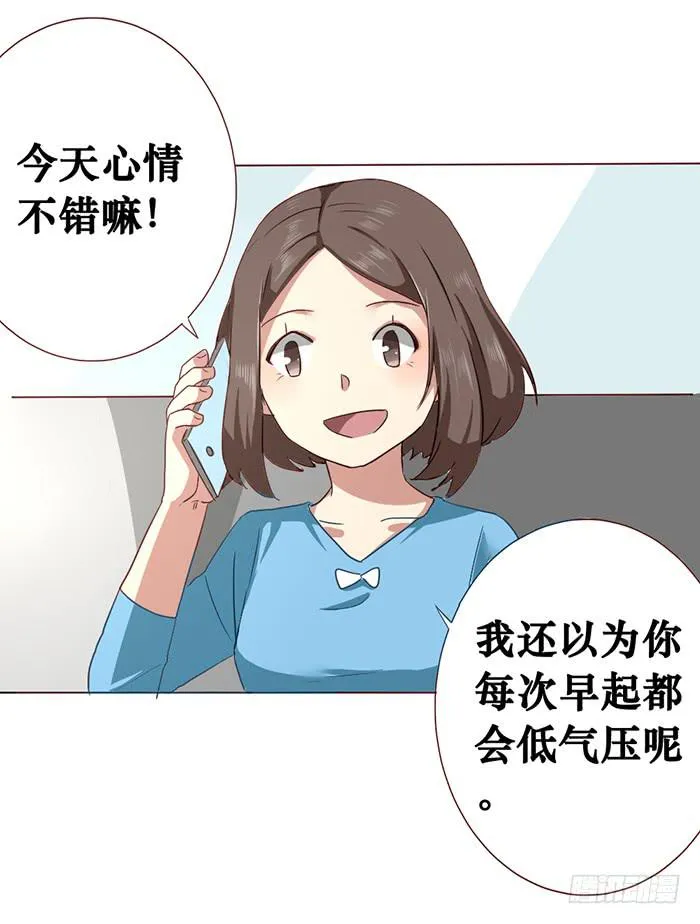 第006话 第29页