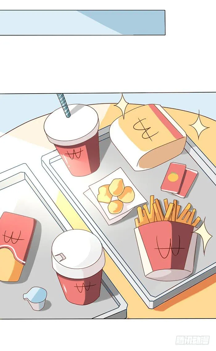 第007话 第6页