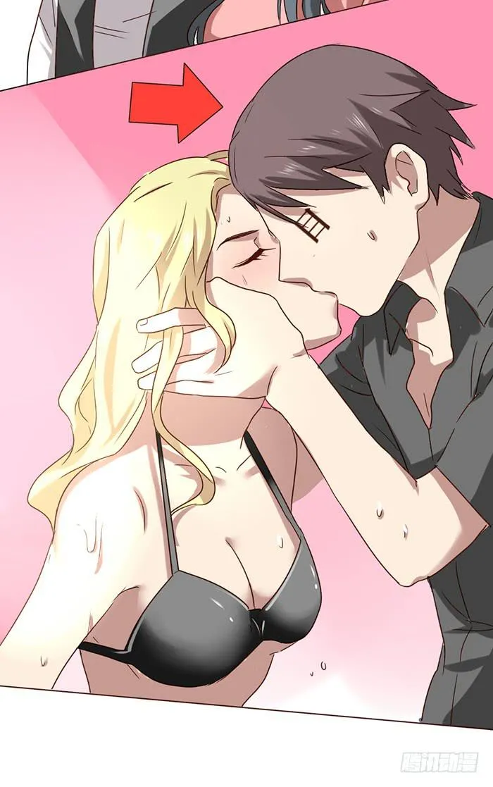第007话 第22页