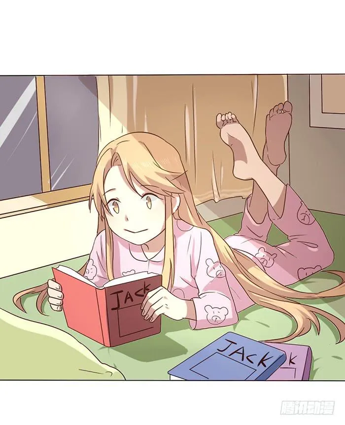 第007话 第32页