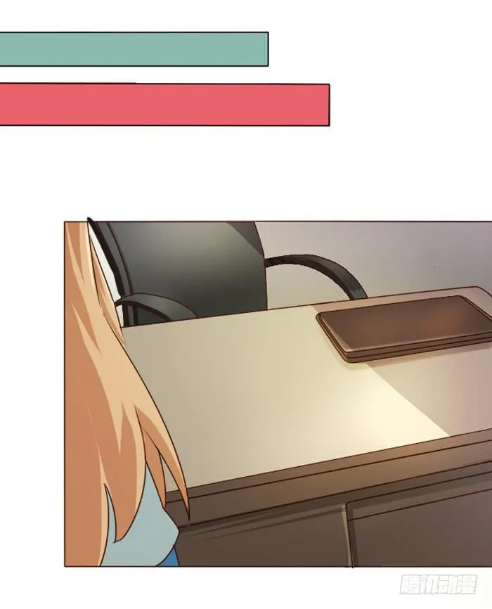 第008话 第9页
