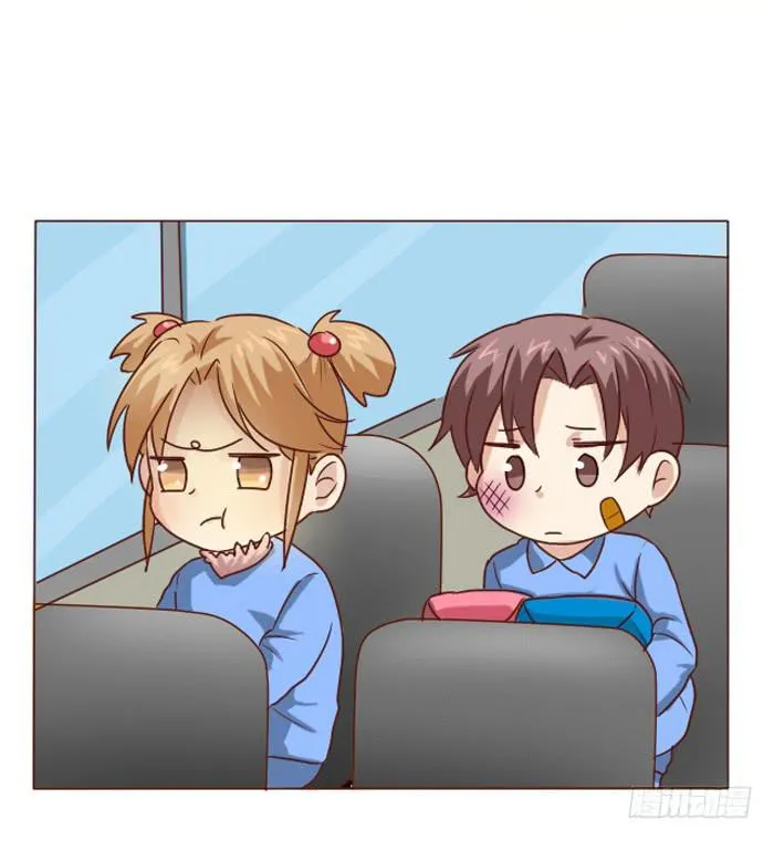 第008话 第24页