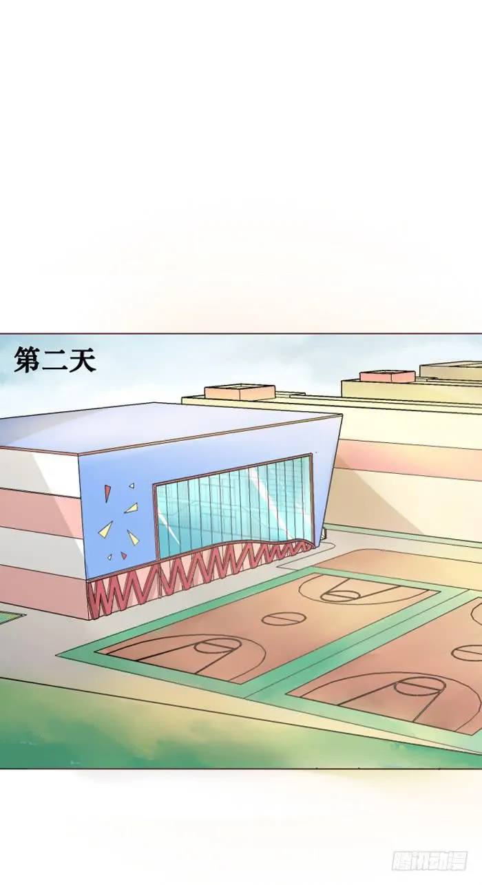 第008话 第28页