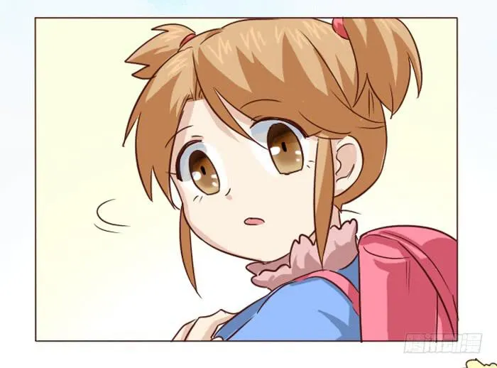 第008话 第34页