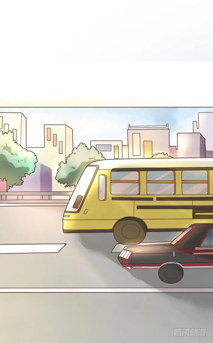 第008话 第36页