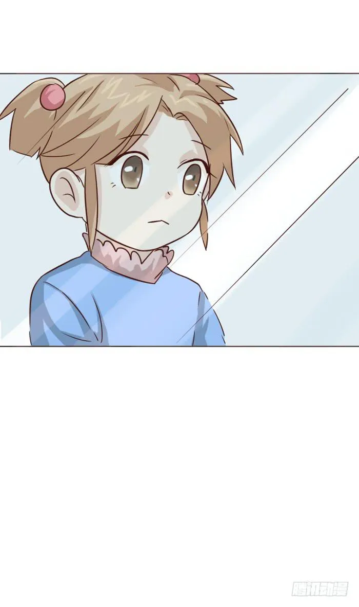 第008话 第38页