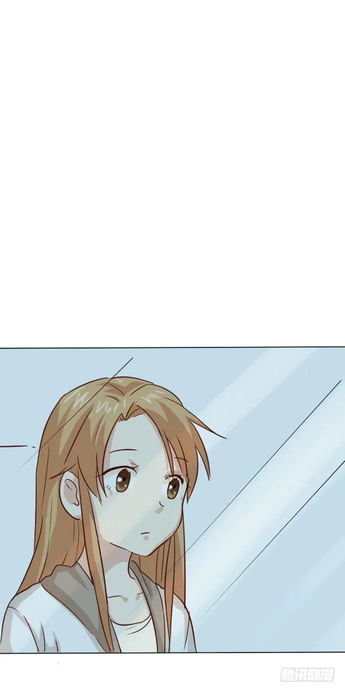 第008话 第39页