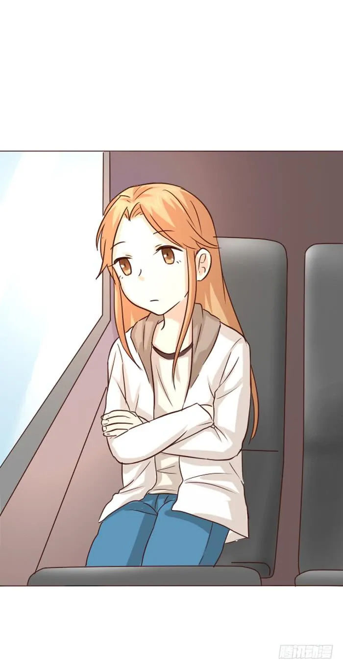 第008话 第40页