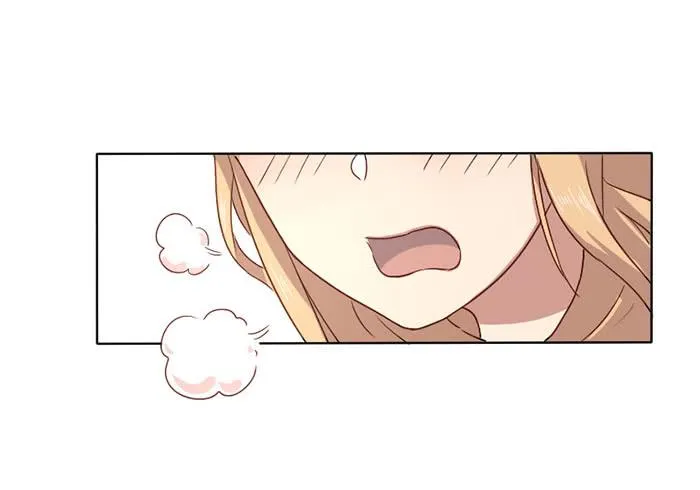 第009话 第5页