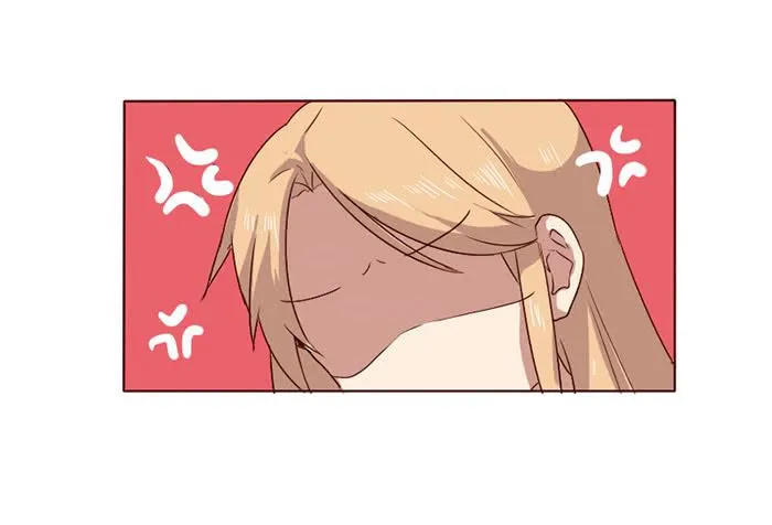 第009话 第8页