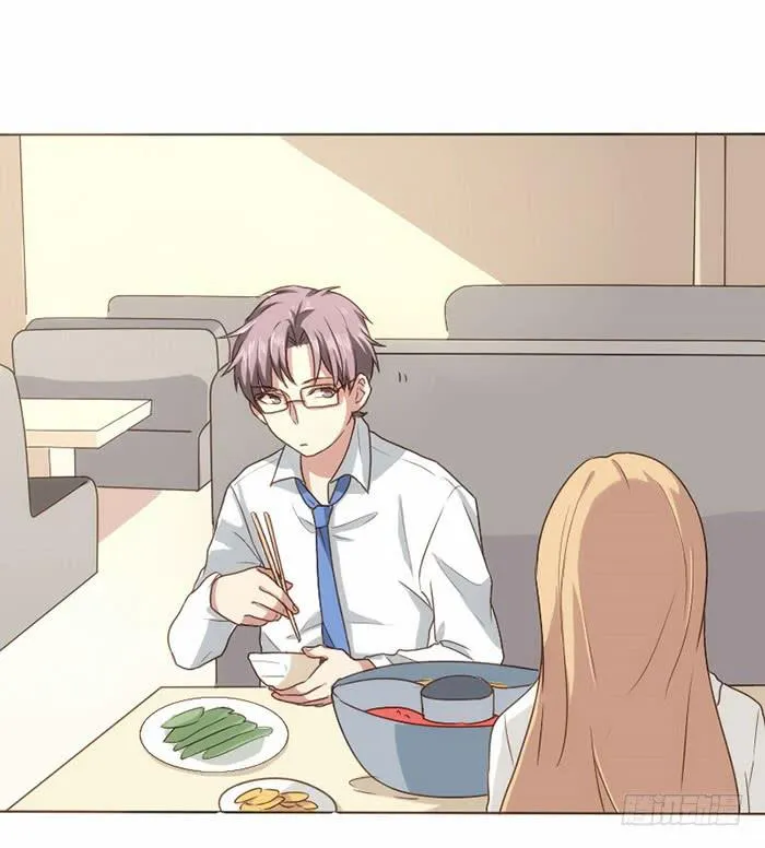 第009话 第13页