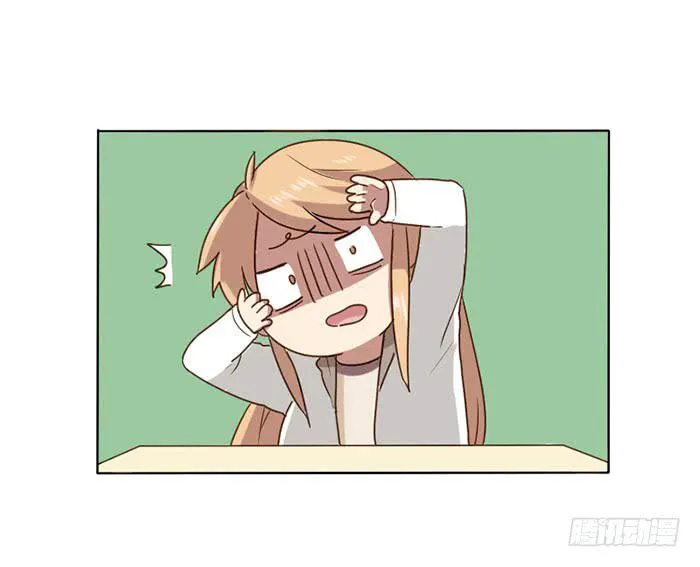 第009话 第21页