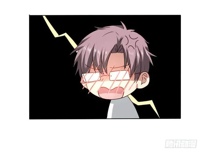 第009话 第31页
