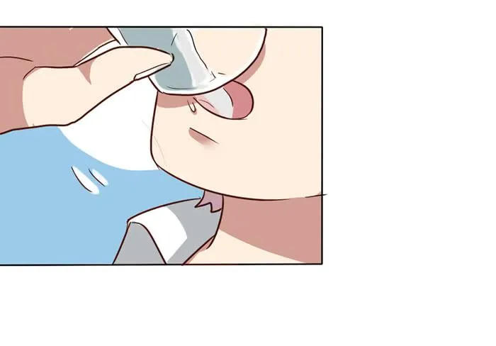 第009话 第32页