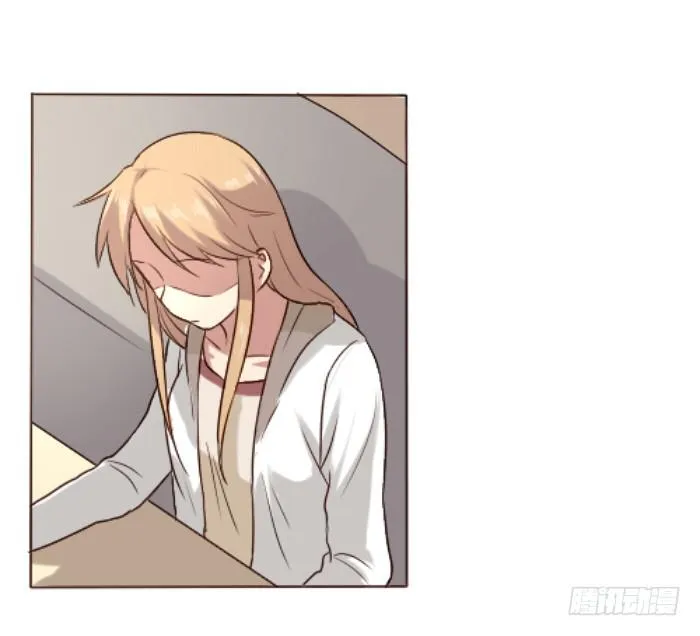 第009话 第35页