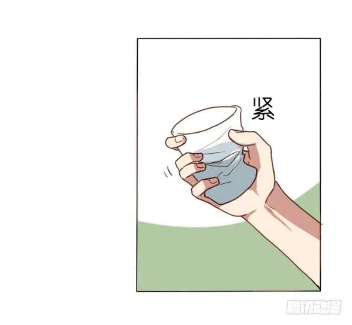 第009话 第36页
