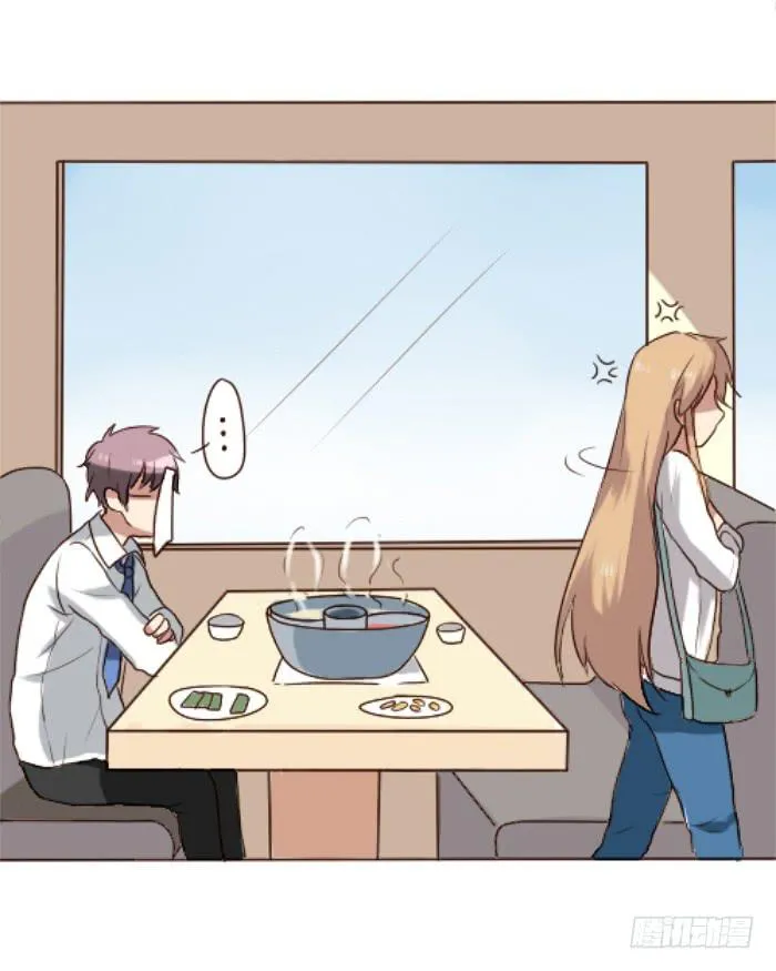 第009话 第40页