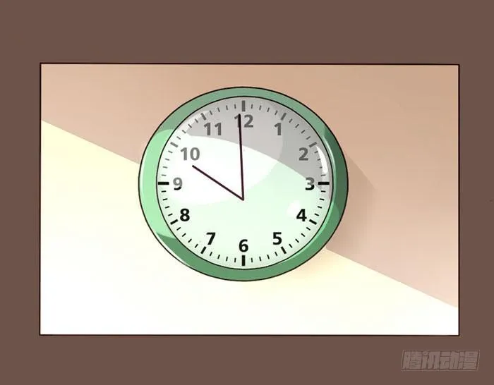 第010话 第2页