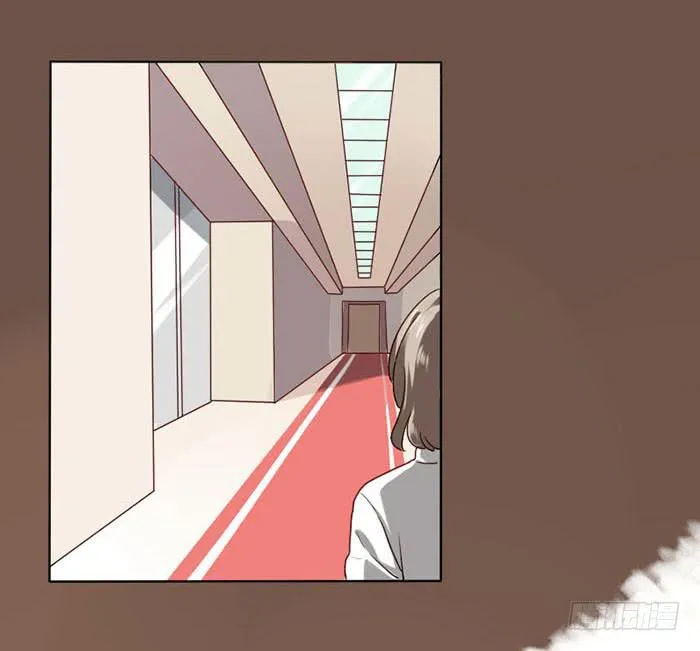 第010话 第3页