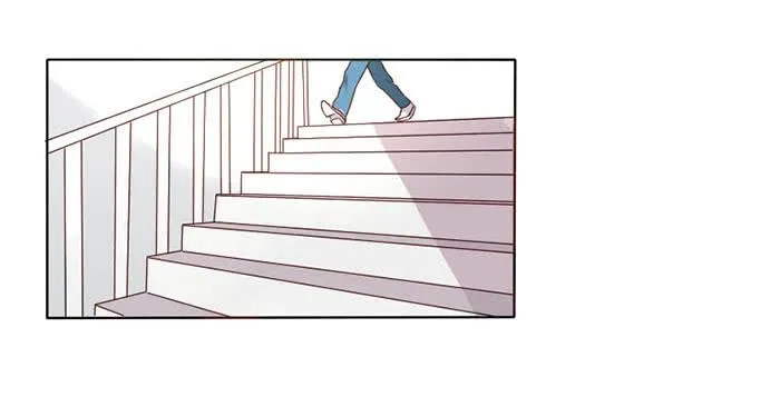 第010话 第5页