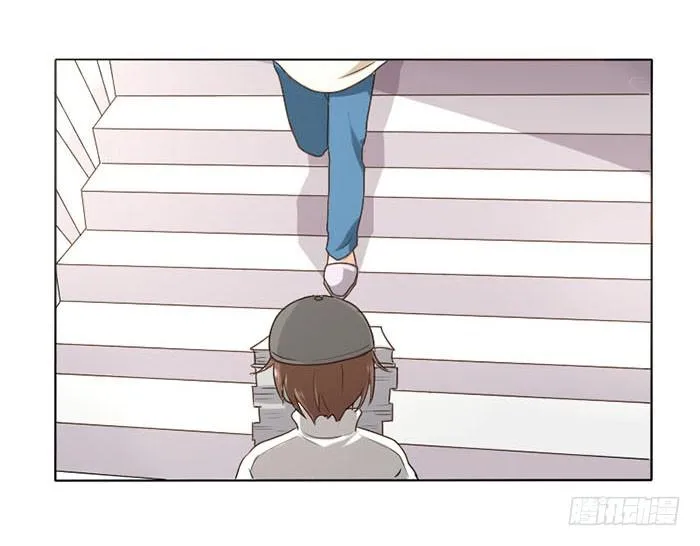 第010话 第6页