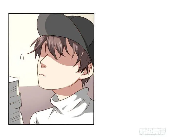 第010话 第9页