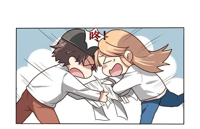 第010话 第12页
