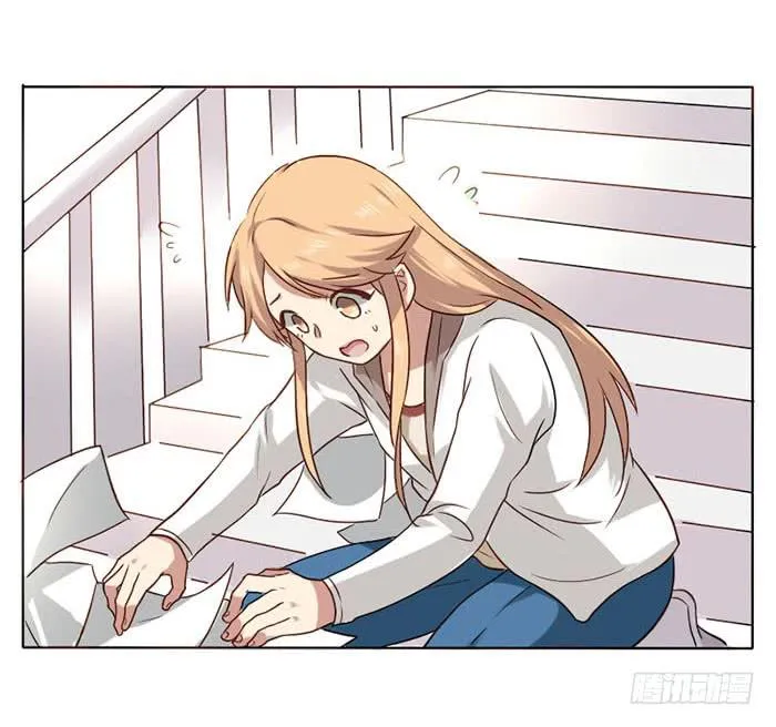 第010话 第17页