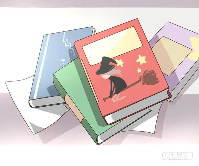 第010话 第21页