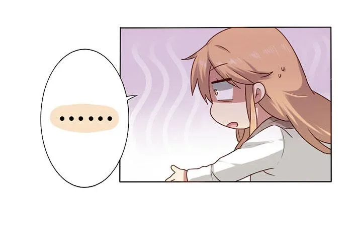 第010话 第22页