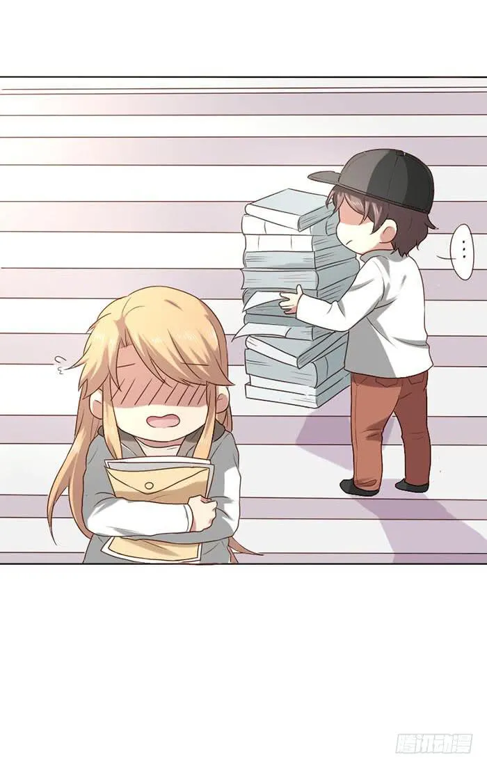 第010话 第29页