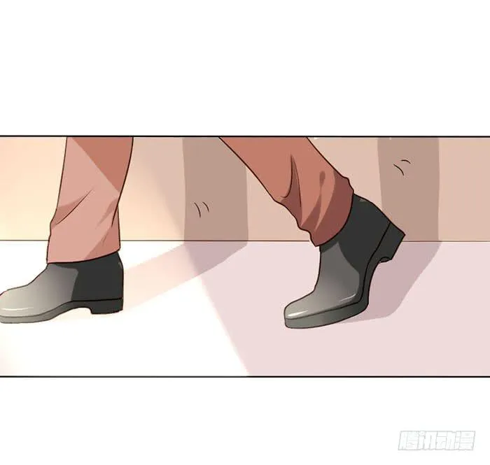 第010话 第30页