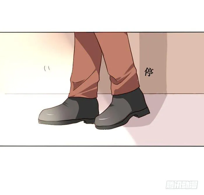 第010话 第31页