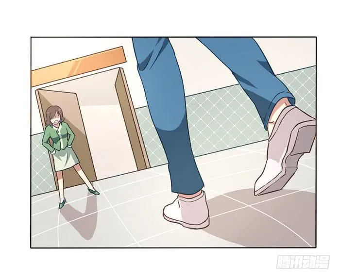 第011话 第2页