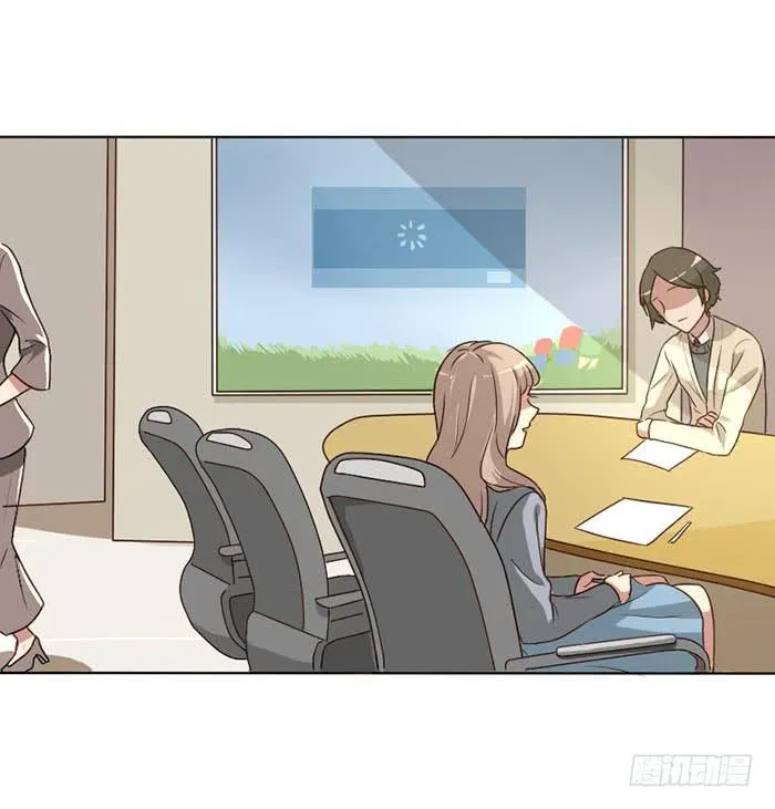 第011话 第6页