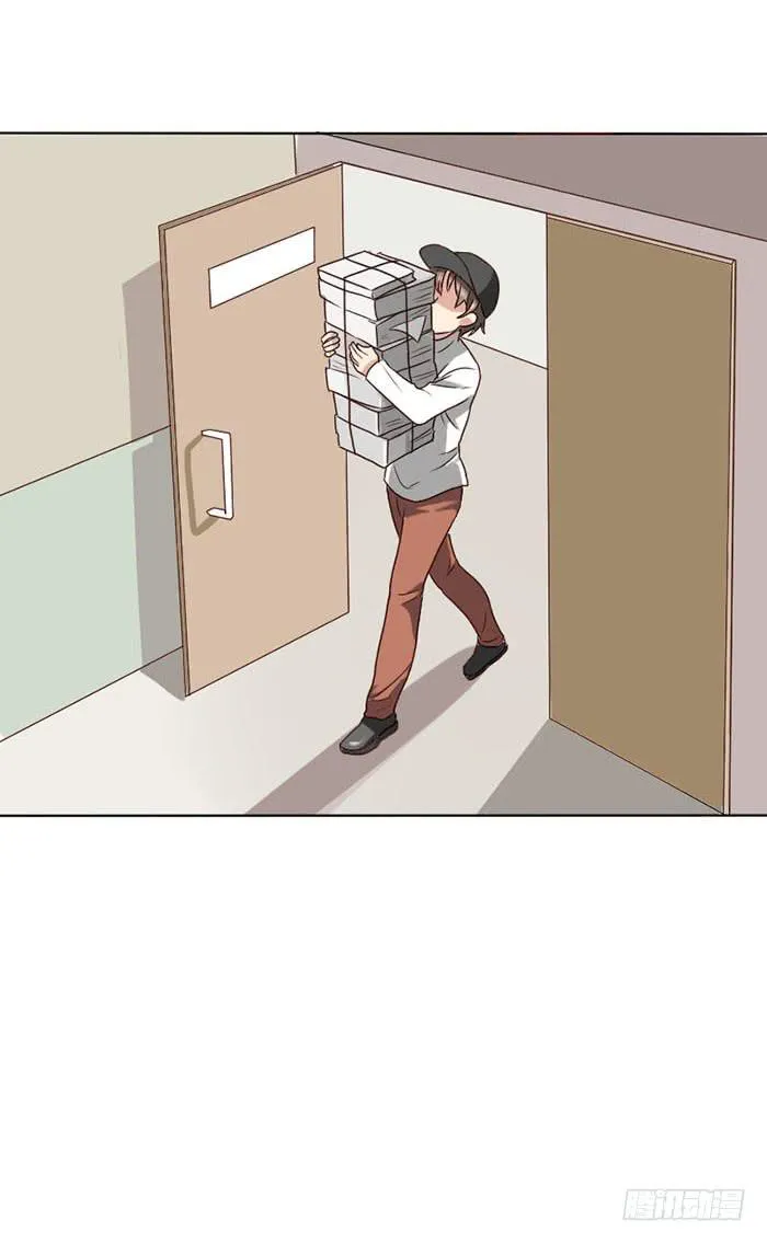 第011话 第15页