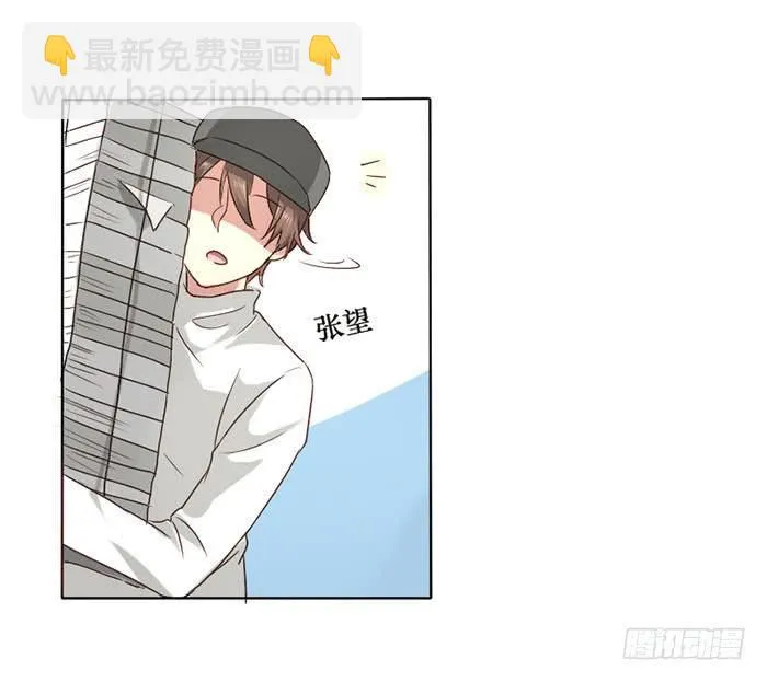 第011话 第16页