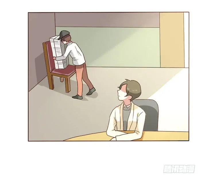 第011话 第19页