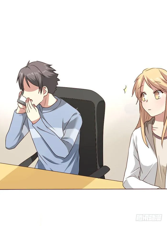 第011话 第21页