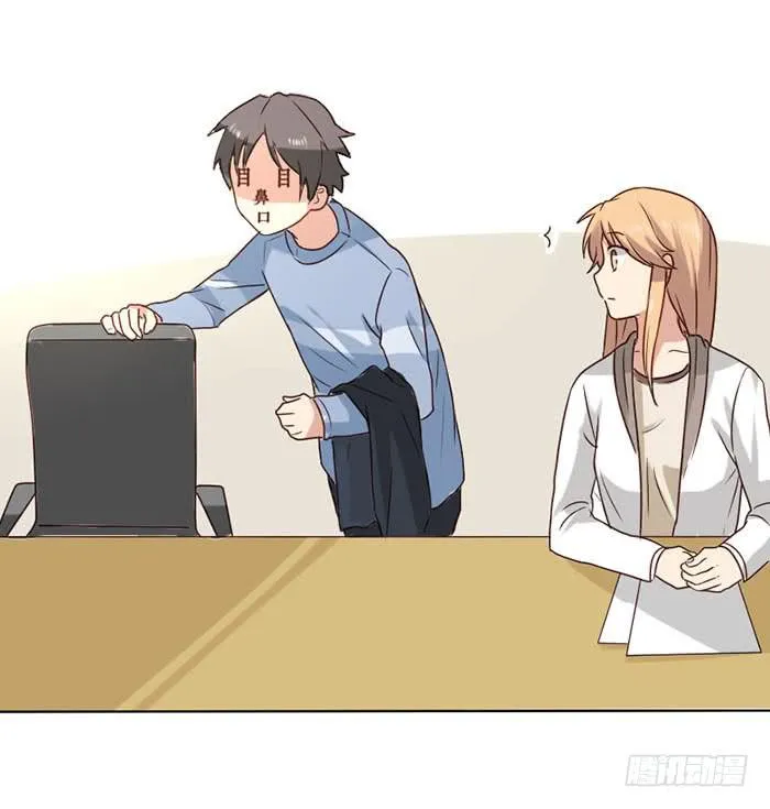 第011话 第24页