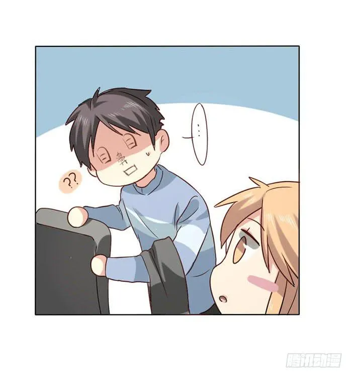第011话 第27页