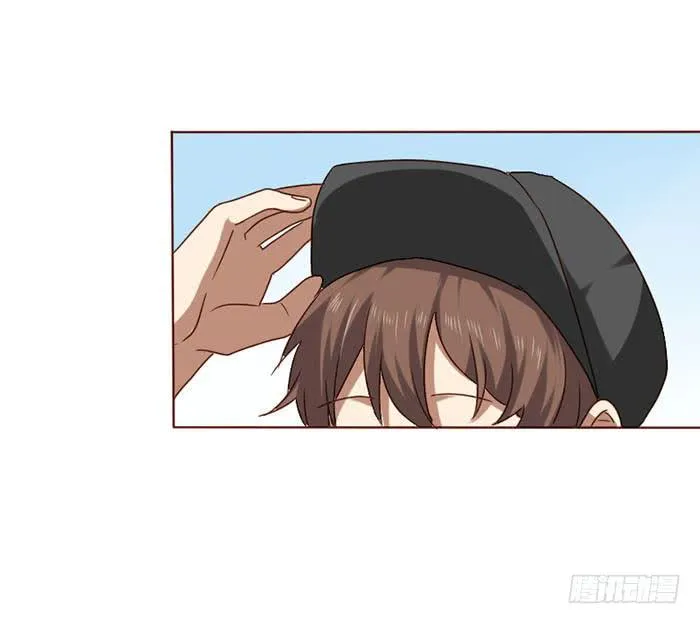 第011话 第33页