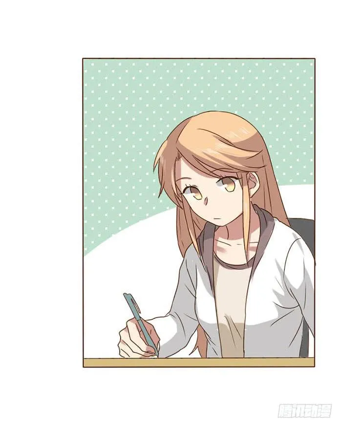 第011话 第35页