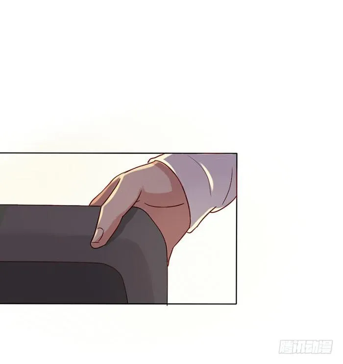 第011话 第37页