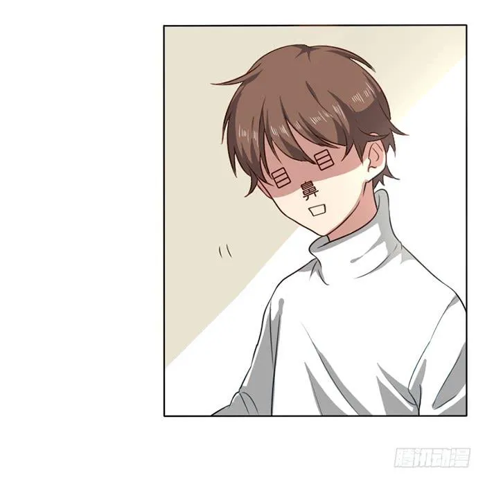 第012话 第10页